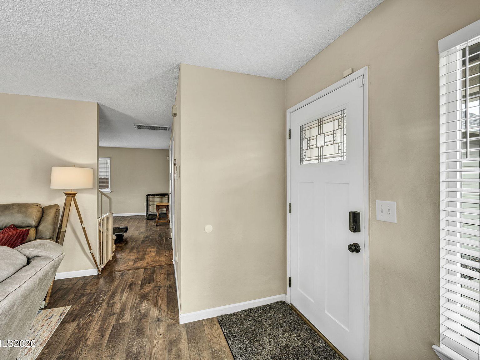 2140 Burnside Dr Sparks, NV 89434  | Single Family