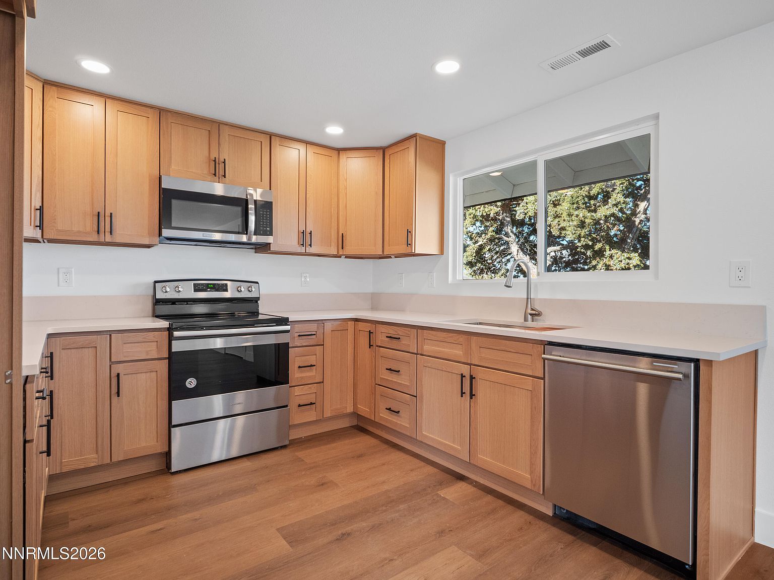 639 Mustang Ln Gardnerville, NV 89410  | Single Family