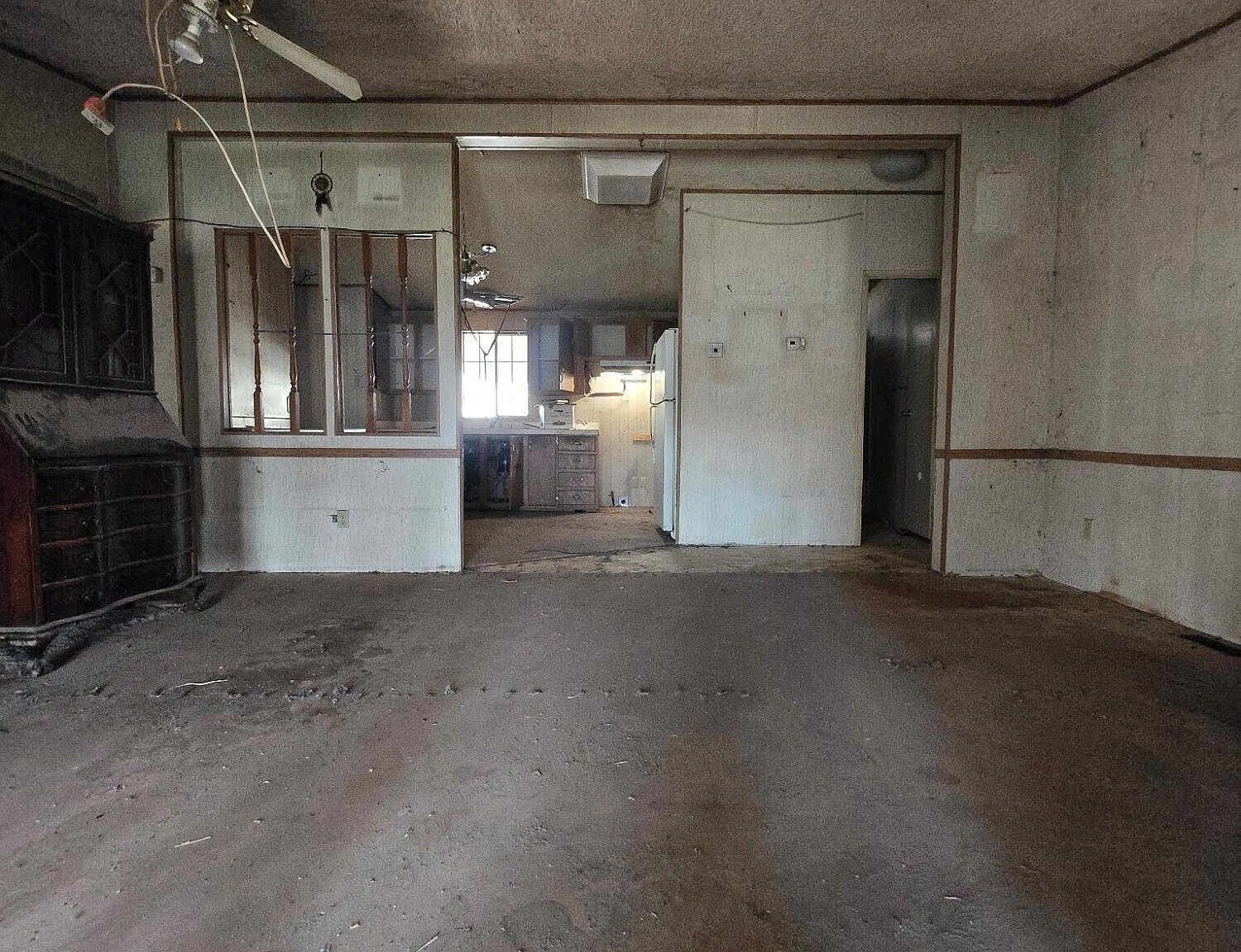 347 Short Ave Sun Valley, NV 89433 | New build