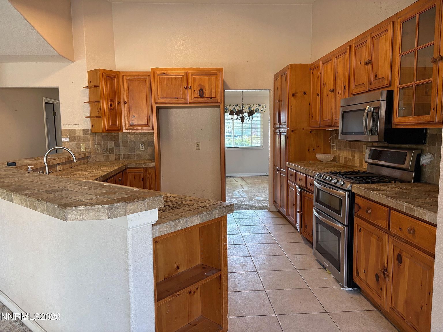 976 Winter Green Dr Gardnerville, NV 89460 | Single Family