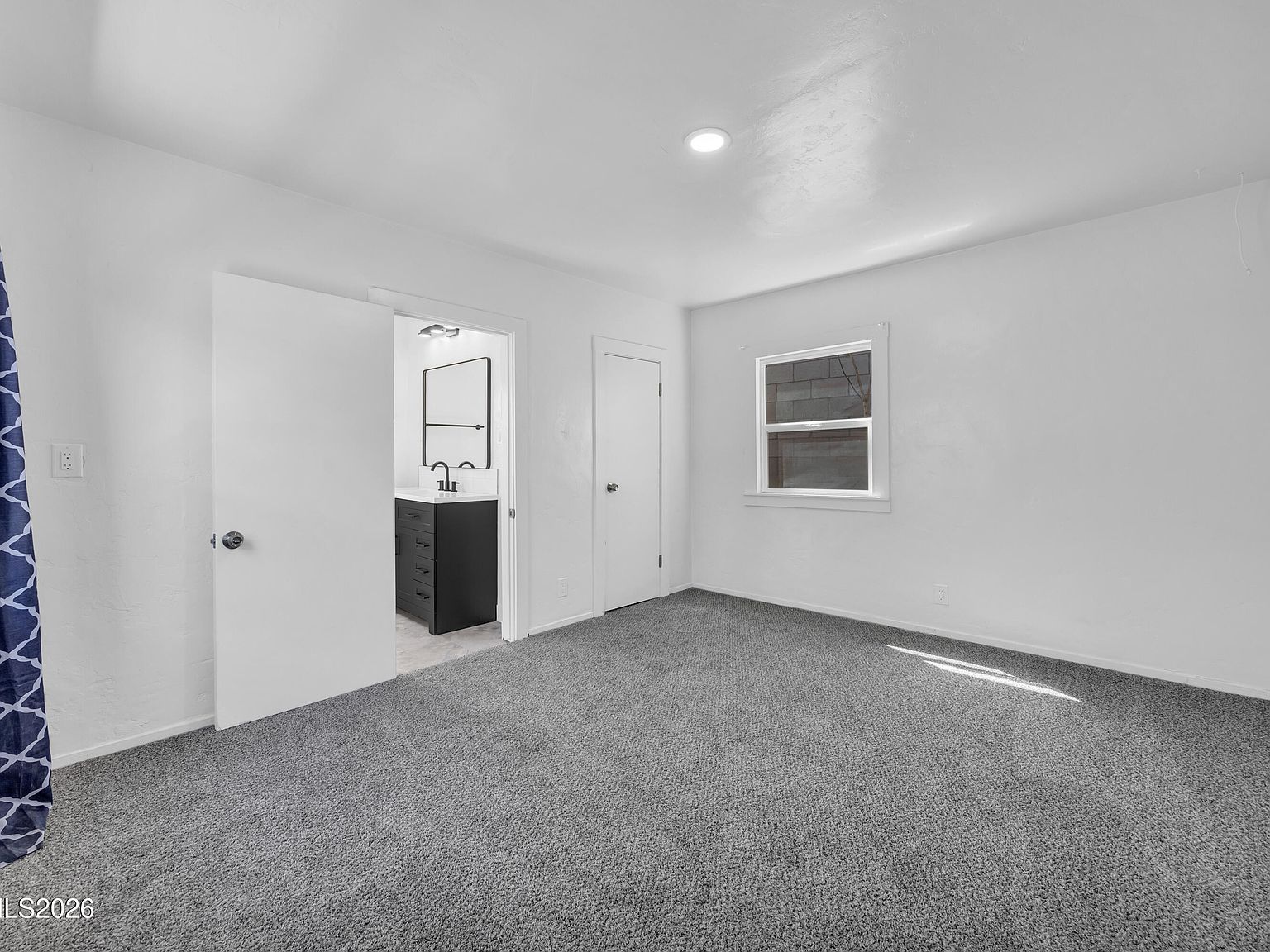 1739 Hymer Ave Sparks, NV 89431 | Single Family