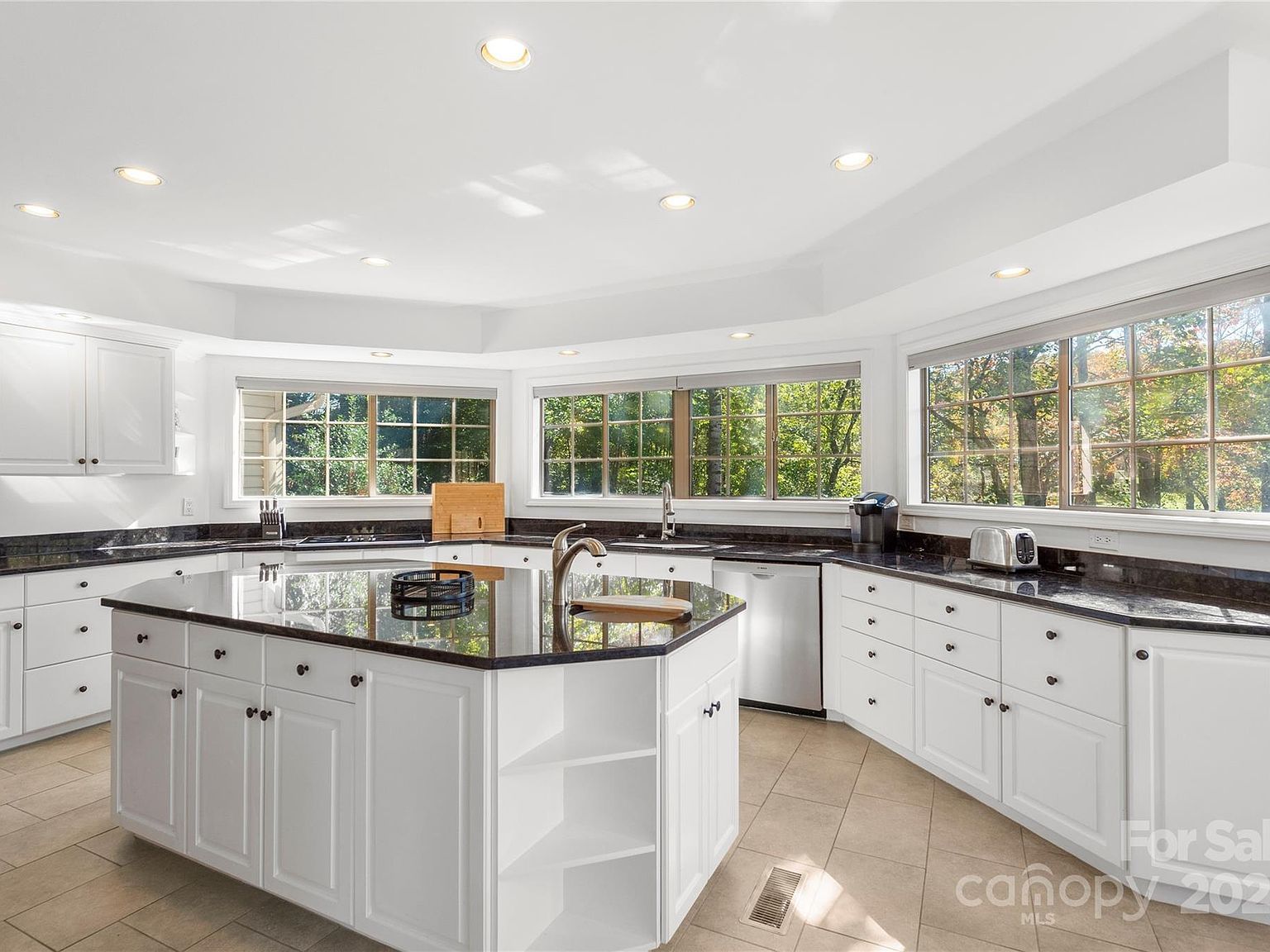 108 June Ct Lake Lure, NC 28746 | Single Family