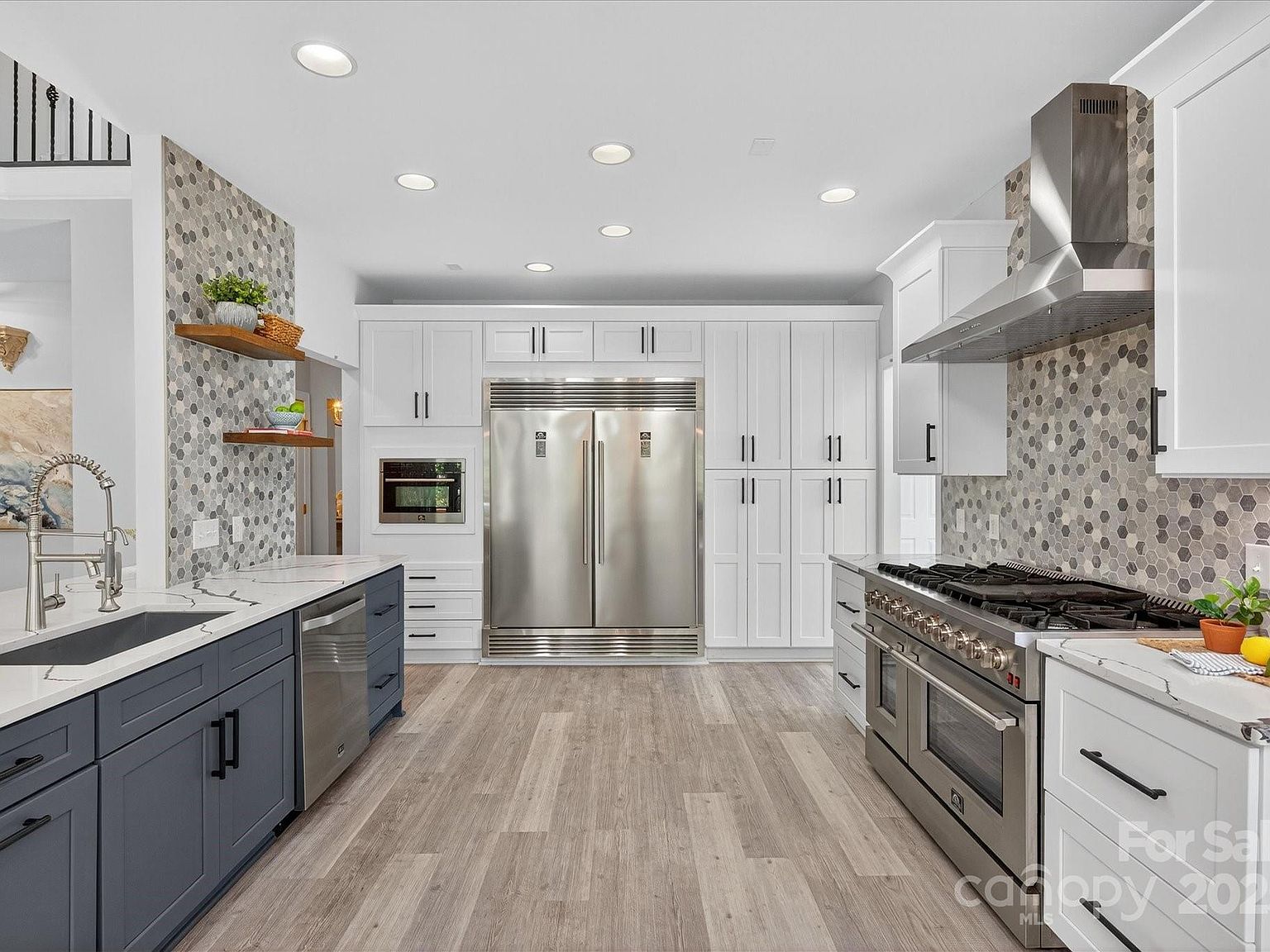 3009 Groves Edge Ln Waxhaw, NC 28173  | Single Family