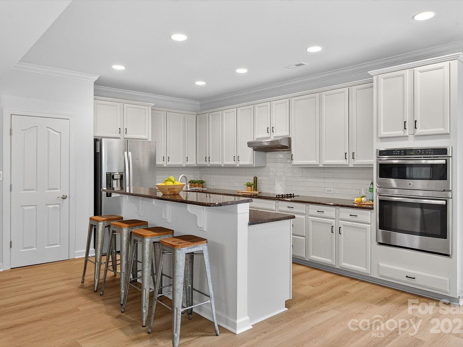 2416 River Oaks Dr Waxhaw, NC 28173  | Single Family