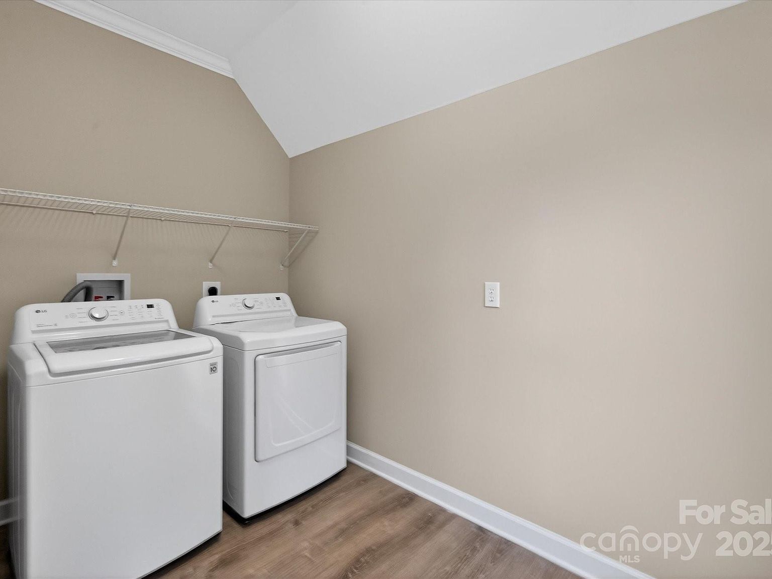 2221 Waxhaw Marvin Rd Waxhaw, NC 28173 | Single Family