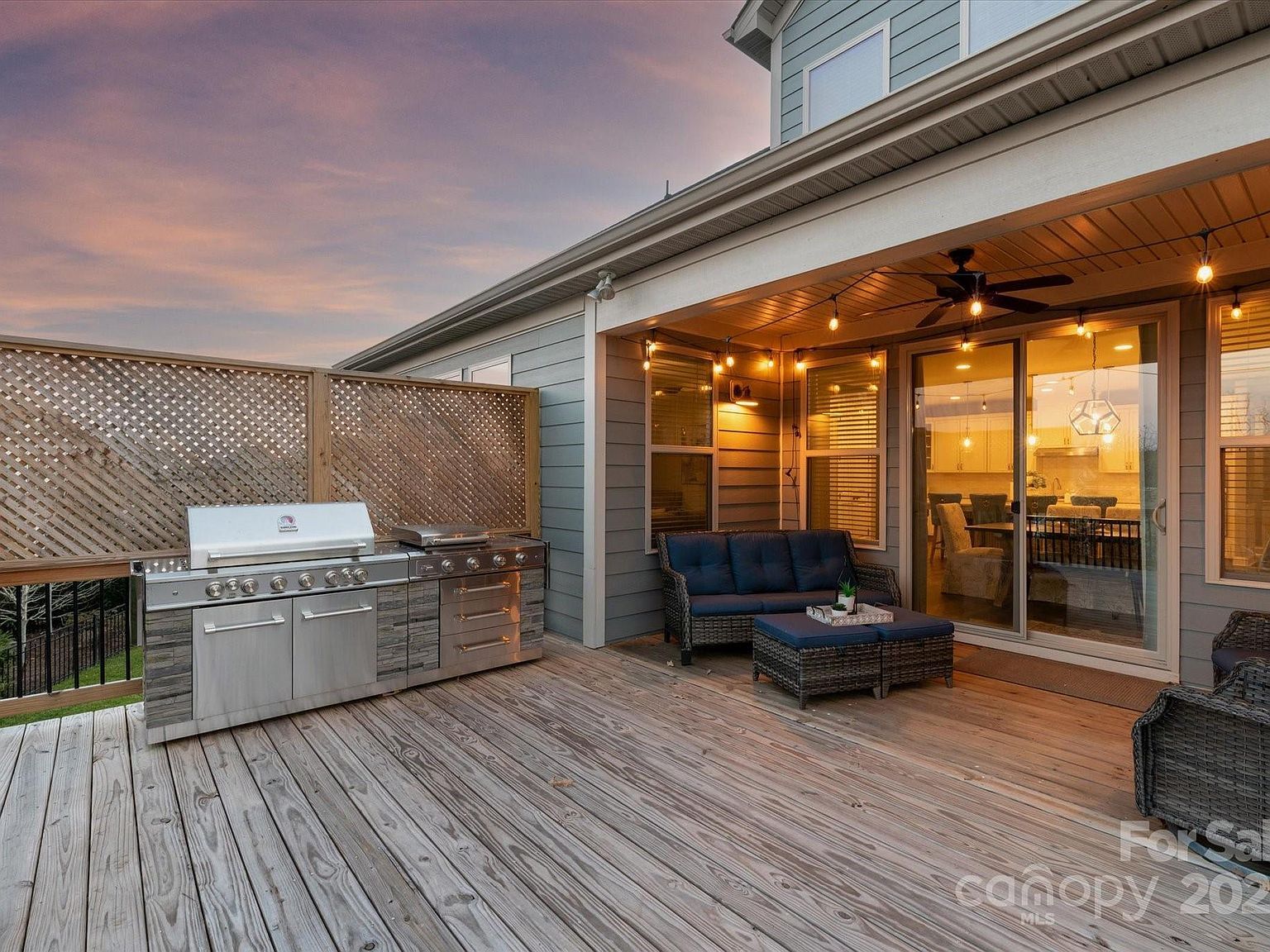 7026 Wyngate Pl Lancaster, SC 29720  | Single Family