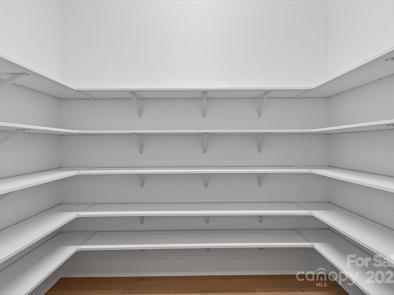 1023 Detweiler Rd Marvin, NC 28173 | Single Family