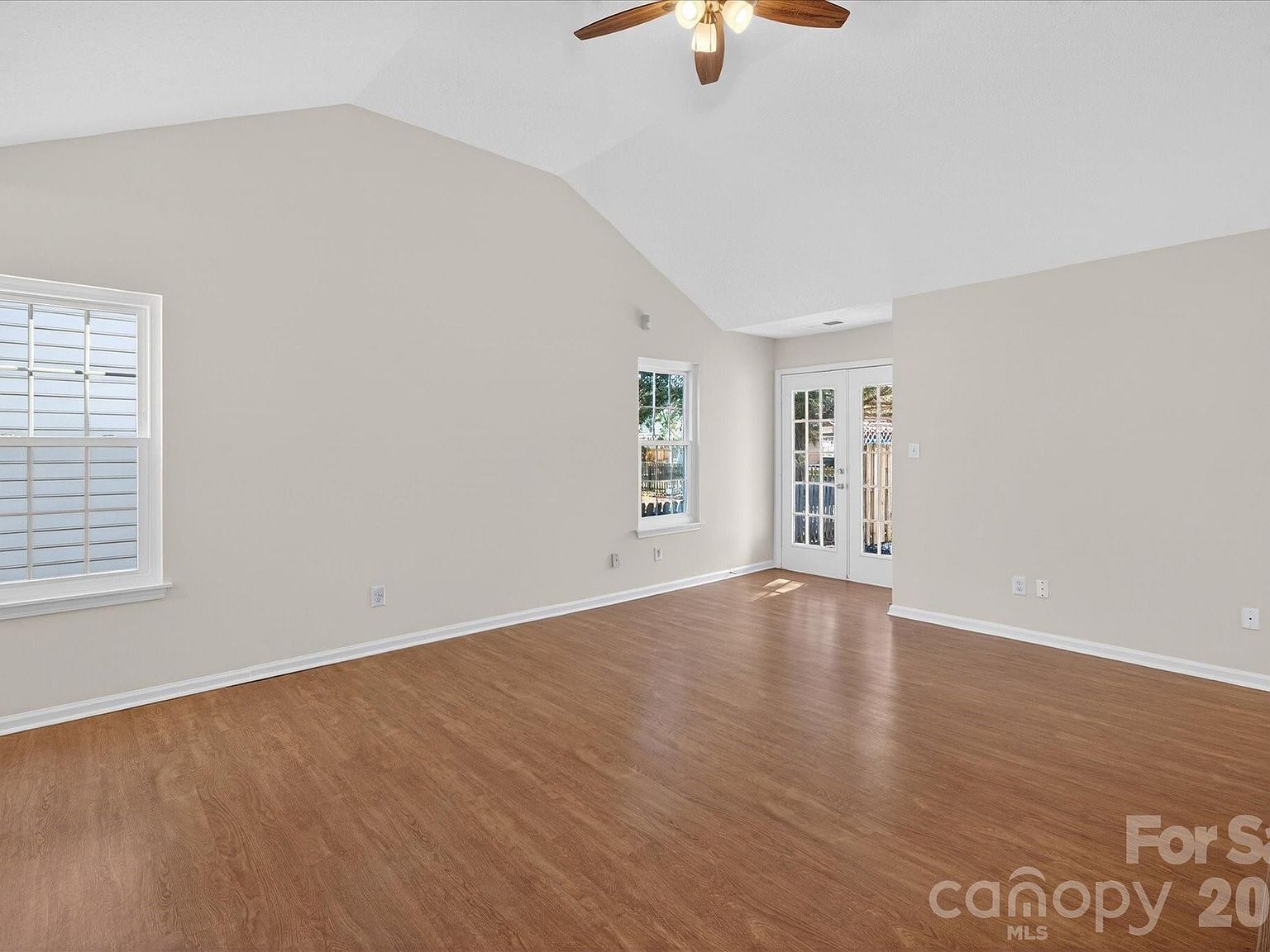 13212 Lampmeade Ln Charlotte, NC 28273  | Single Family