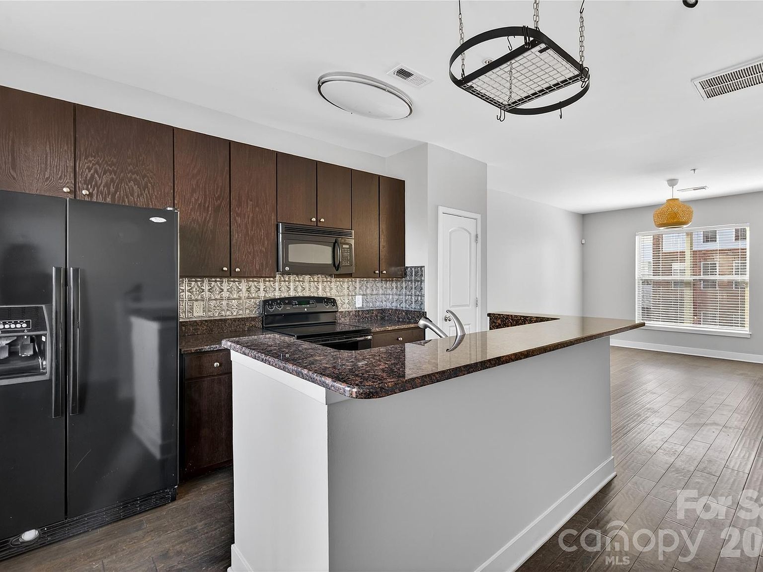 841 Seigle Point Dr Charlotte, NC 28204  | Condominium