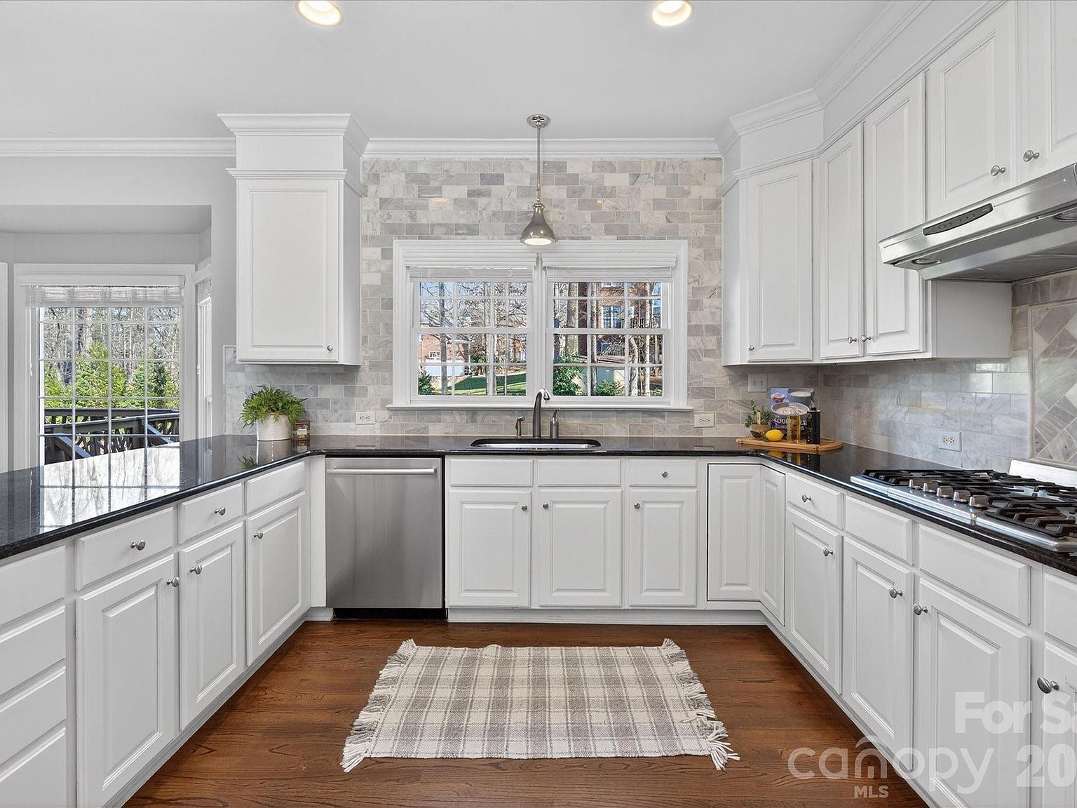 8601 Pennington Ct Waxhaw, NC 28173  | Single Family