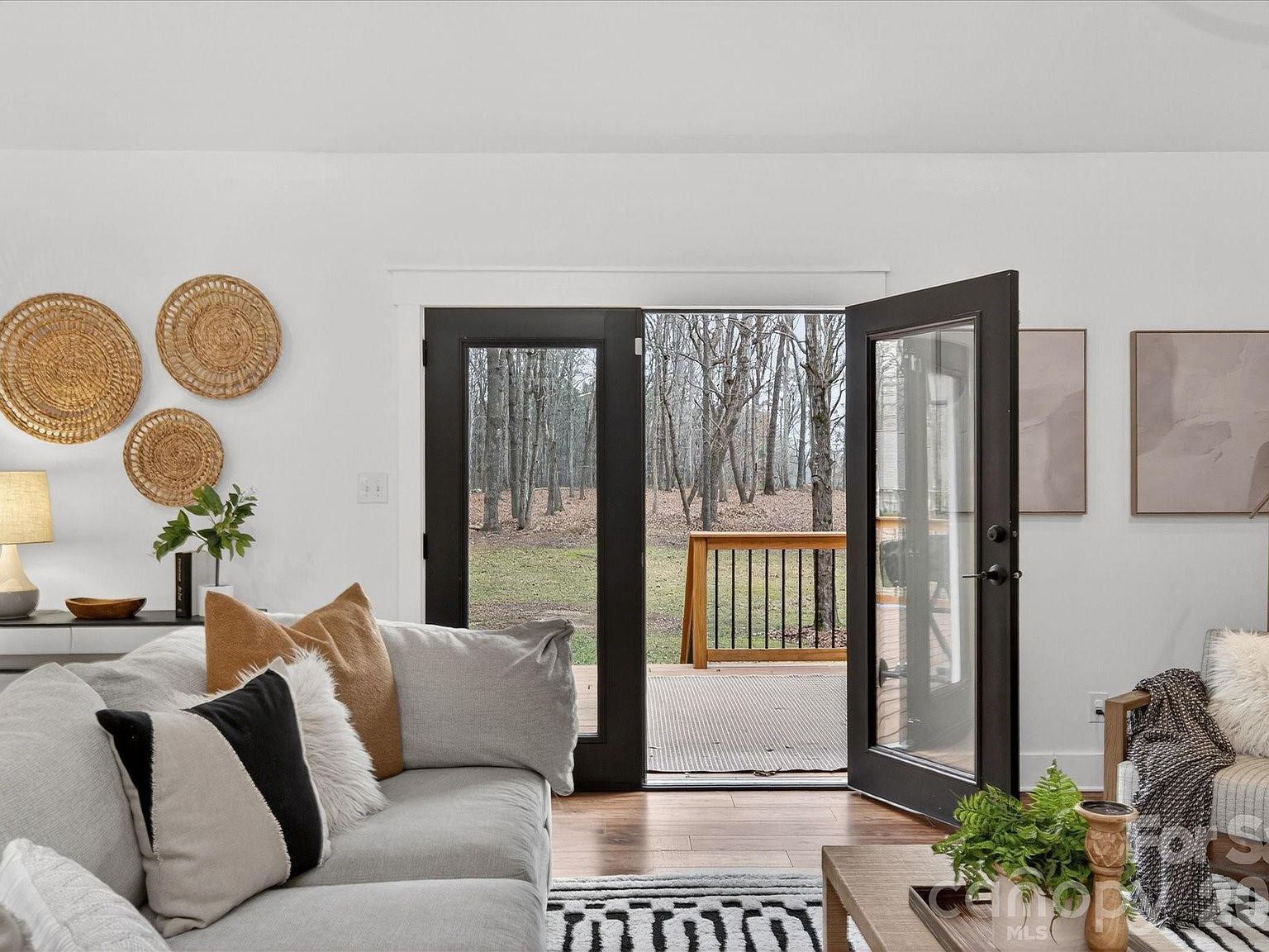 316 Wade Hampton Dr Matthews, NC 28104  | Single Family