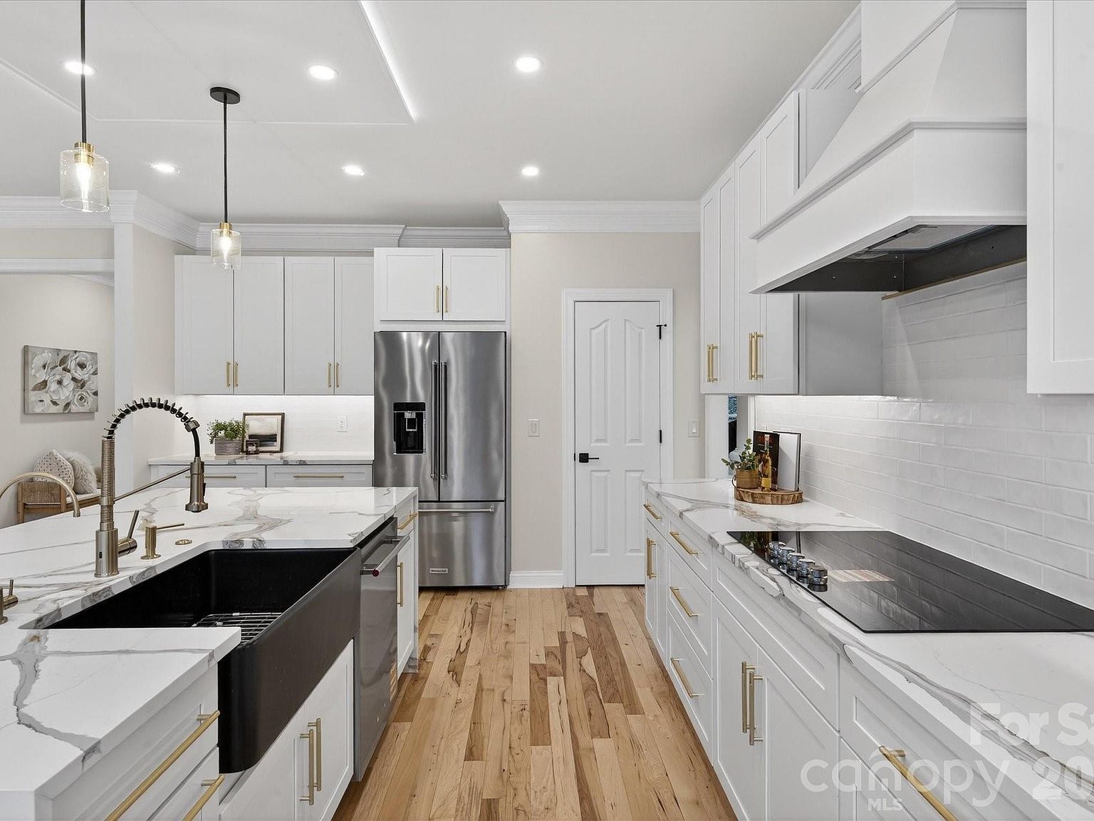 9200 Rock Water Ct Waxhaw, NC 28173  | Single Family