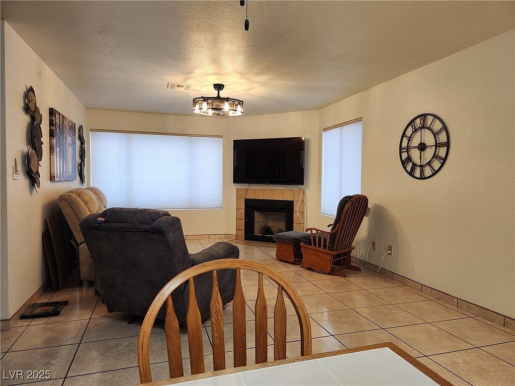 2016 Mesquite Ln APT 104 Laughlin, NV 89029  | Condominium