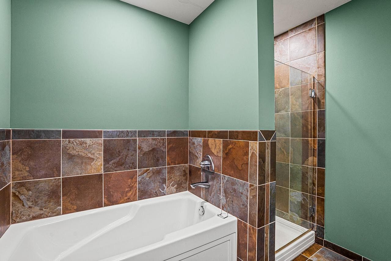 1902 N Commerce St APT 313 Milwaukee, WI 53212  | Condominium