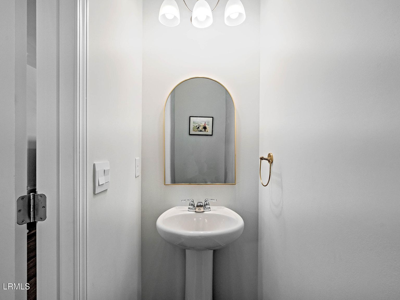 60 Backwater St Beaufort, SC 29906  | Single Family