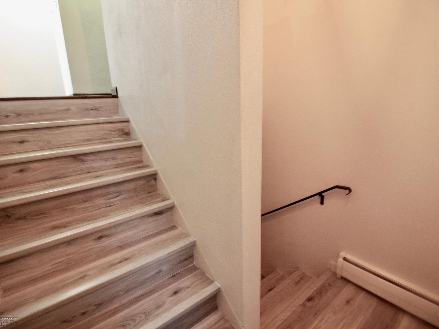 429 14th St N Breckenridge, MN 56520 | Single Family