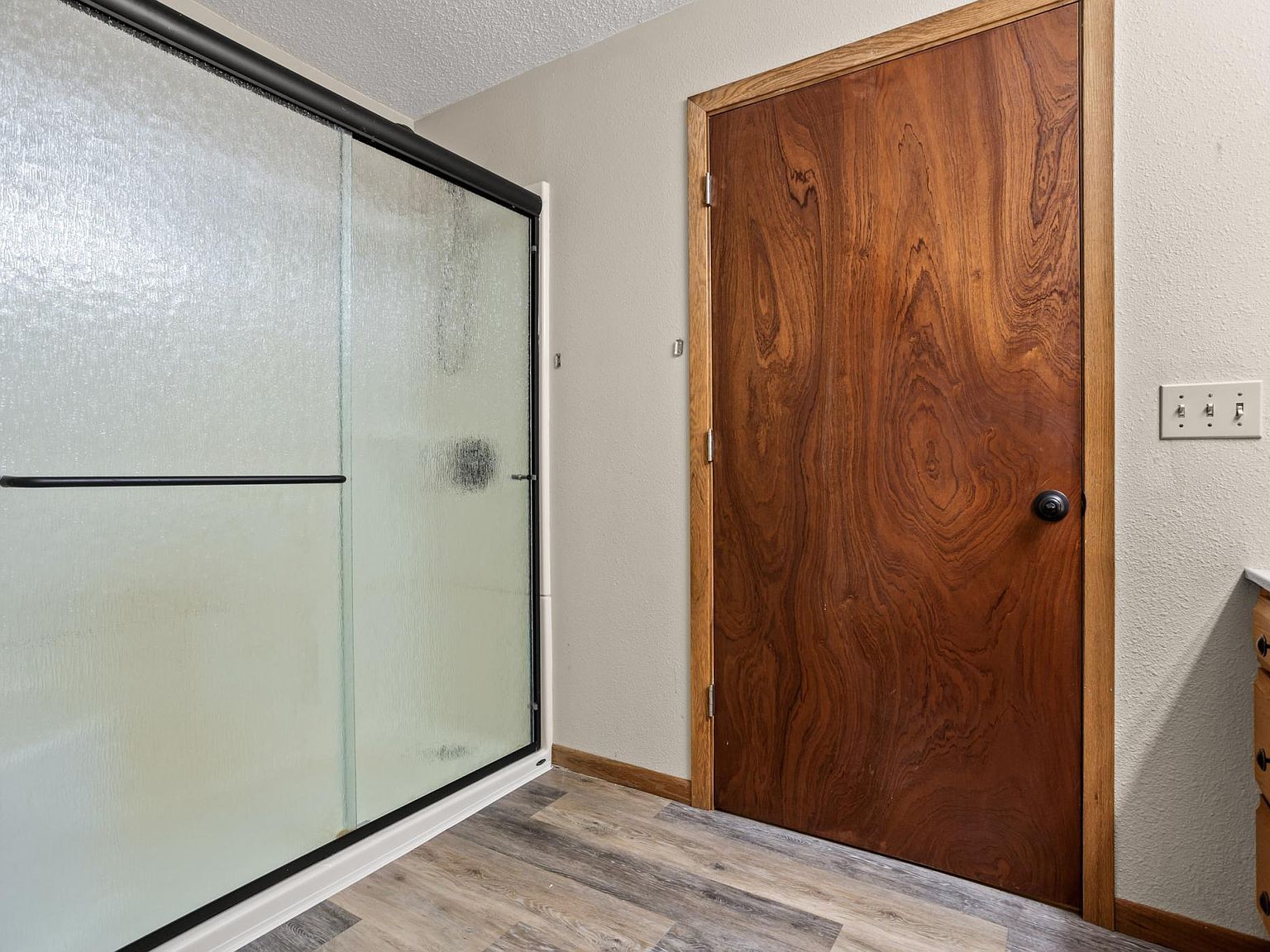 7775 750th Ave Tintah, MN 56583  | Single Family