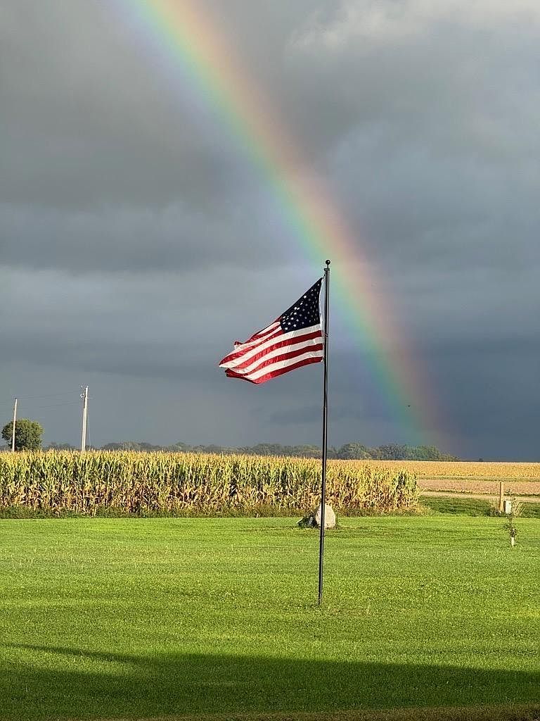 2682 390th St Breckenridge, MN 56520  | Single Family