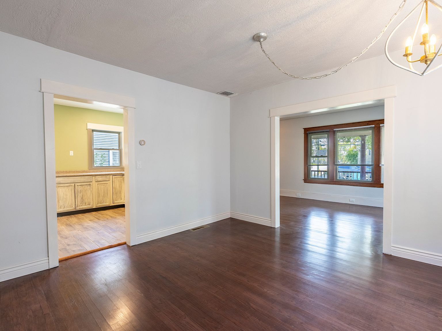 132 Grove St Putnam, CT 06260 | Single Family