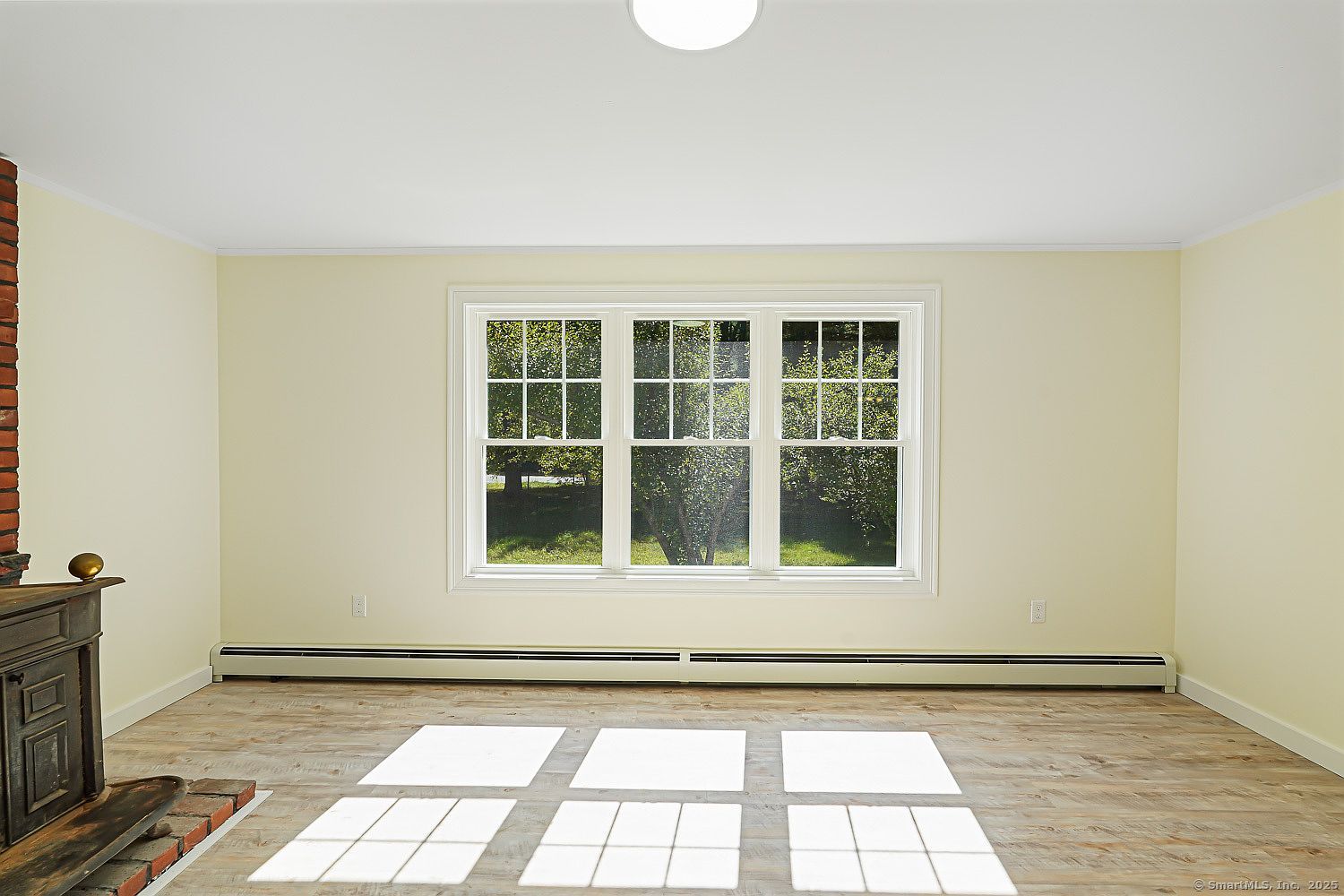 815 Mashamoquet Rd Pomfret Center, CT 06259  | Single Family