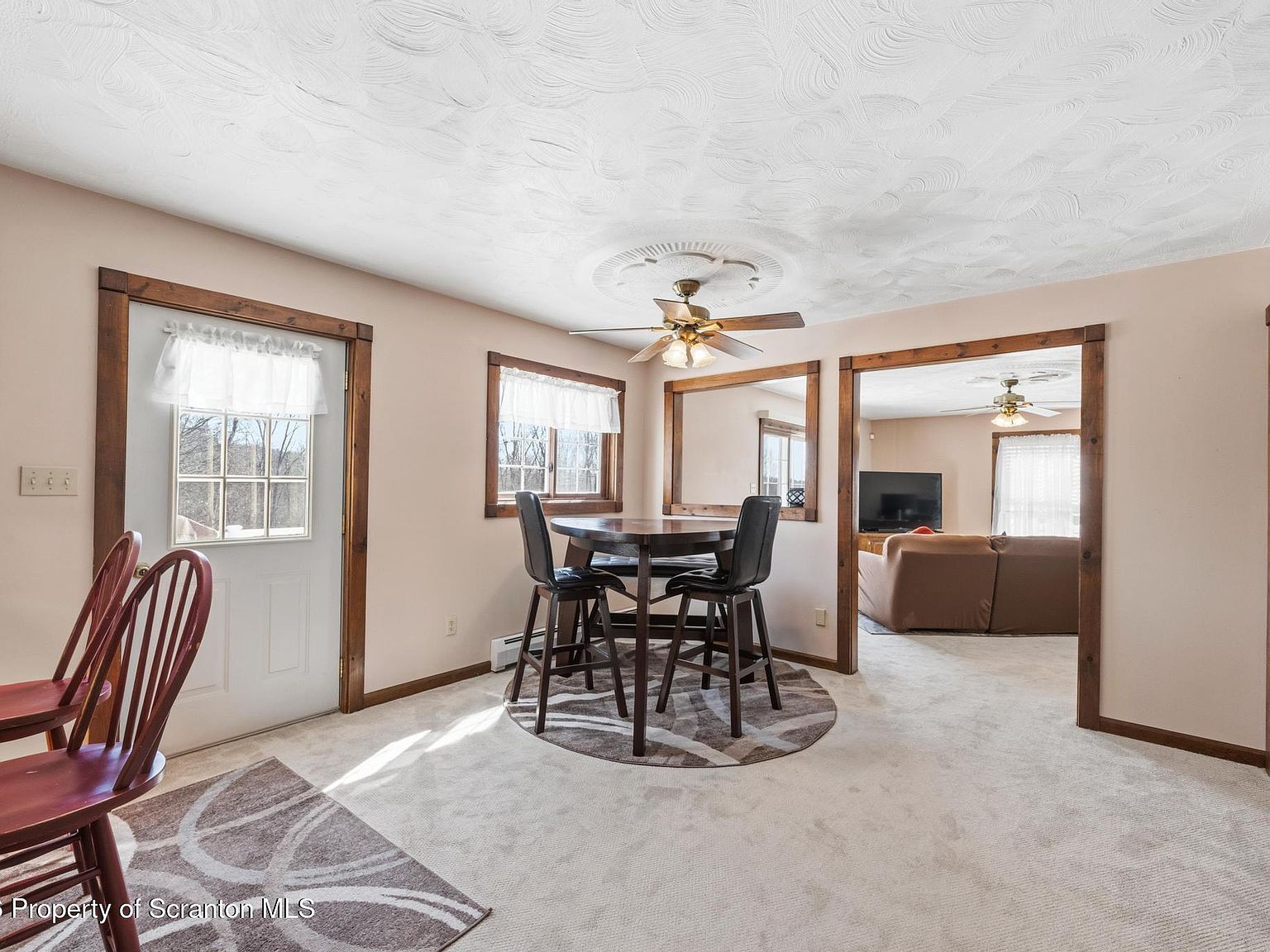 58 Davison Rd Dalton, PA 18414 | Single Family