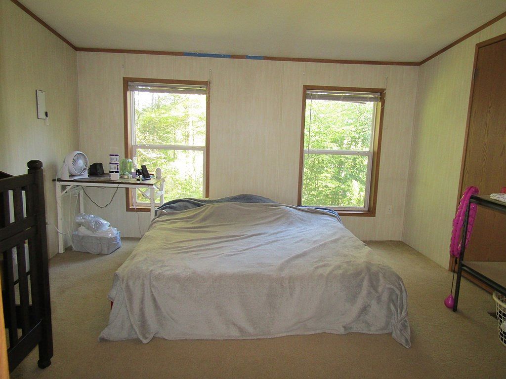 47 E Hill St Liberty, PA 16930  | New build