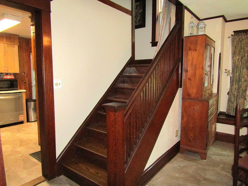 8008 Route 549 Millerton, PA 16936  | Single Family