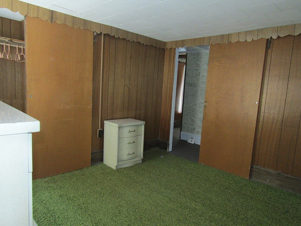 100 1st St Galeton, PA 16922 | Single Family