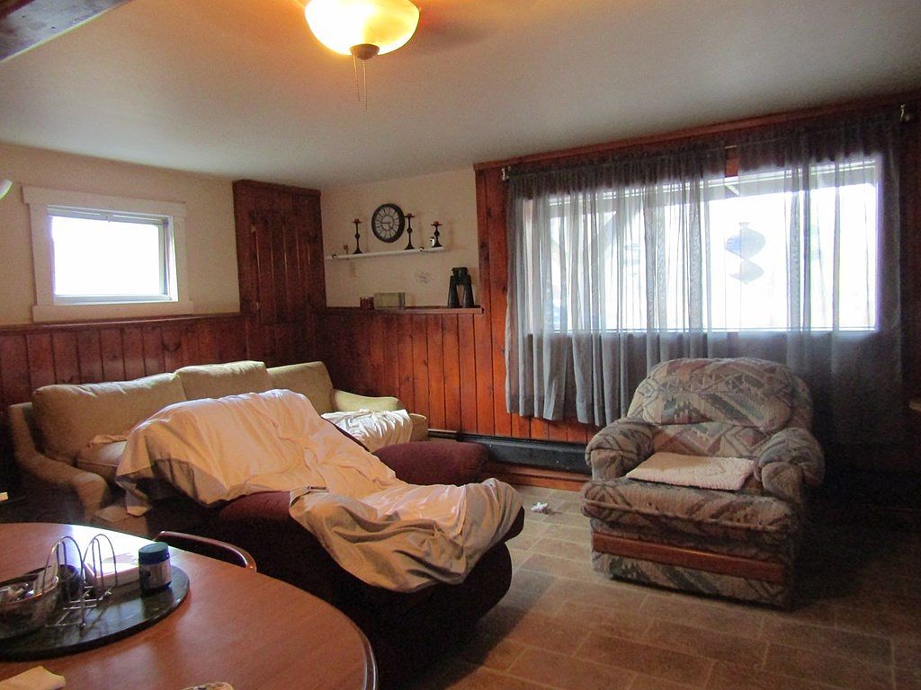 591 N Bullock Rd Mansfield, PA 16933  | Single Family