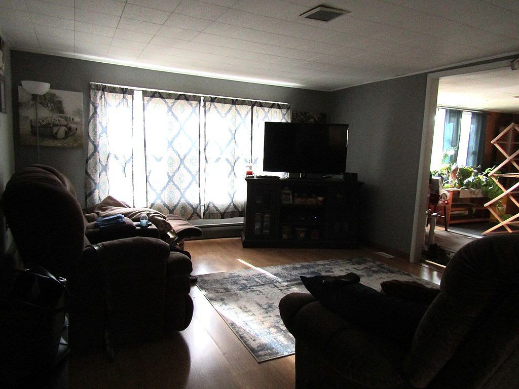 9 Farmall Ln Granville Summit, PA 16926  | Single Family