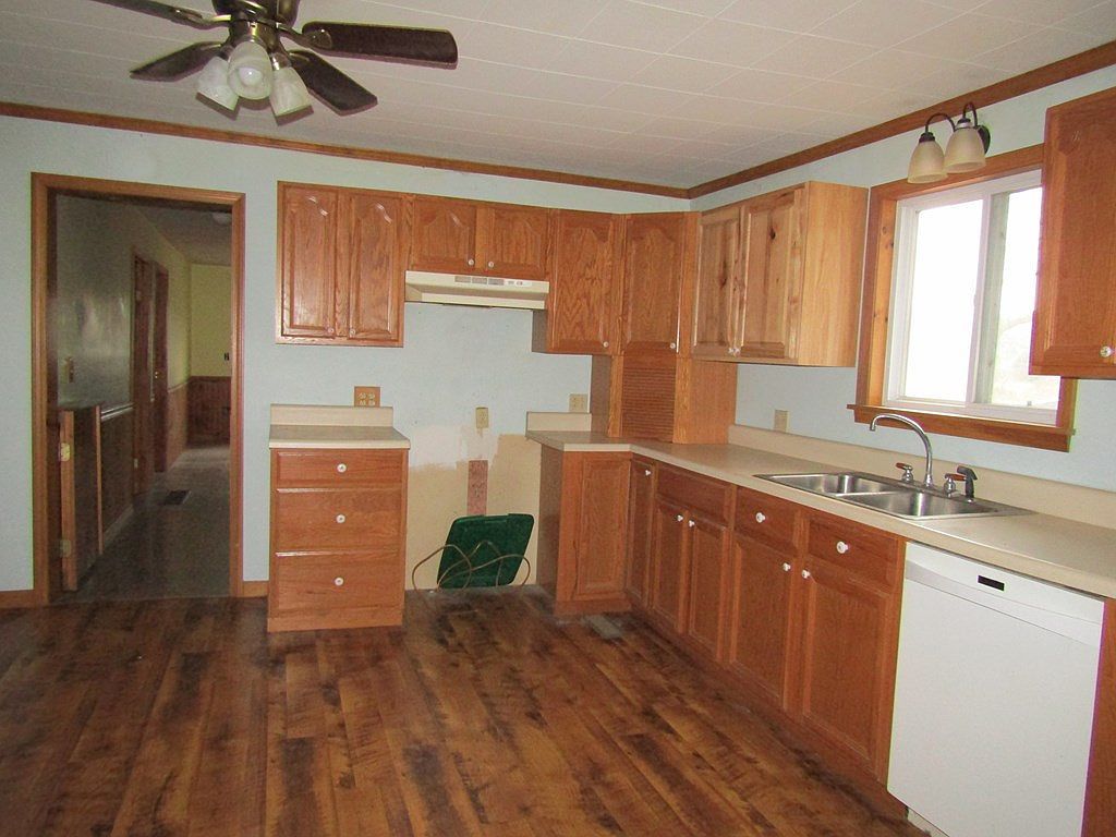 60 Depot St Nelson, PA 16940 | Single Family