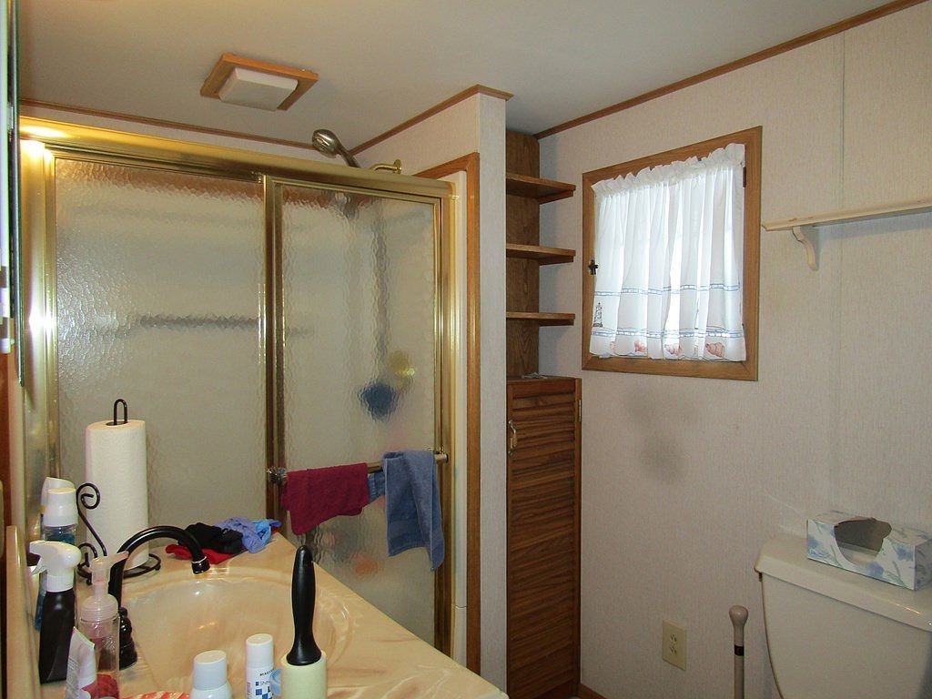 1103 Leland St Elmira, NY 14904  | Single Family