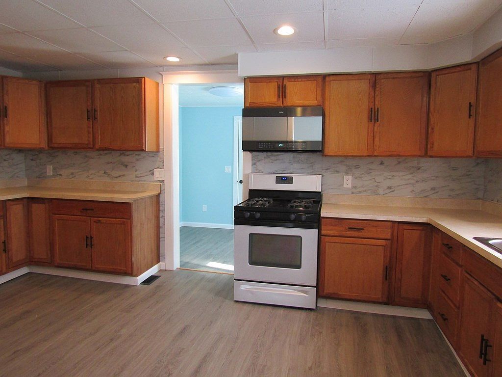 70 Main St Lawrenceville, PA 16929  | Single Family