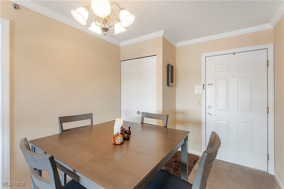 4703 Hills And Dales Rd NW #304 Canton, OH 44718 | Condominium