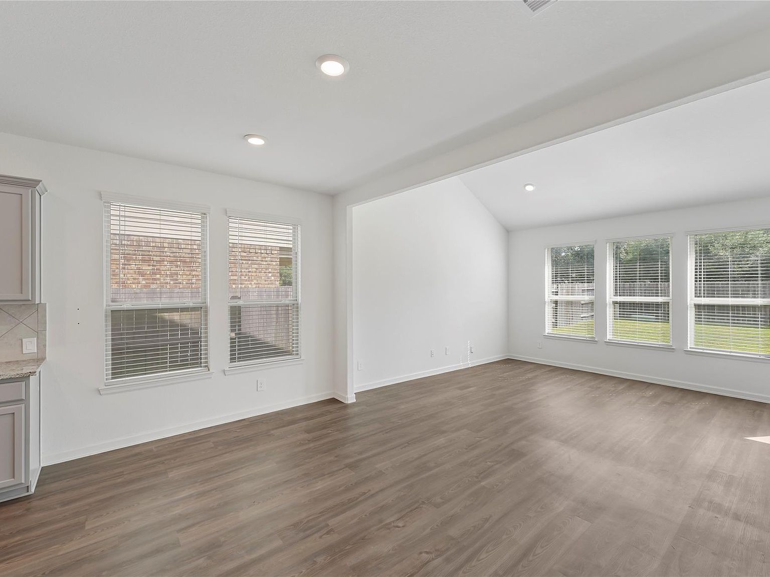 5427 Tourmaline Way Brookshire, TX 77423 | Single Family