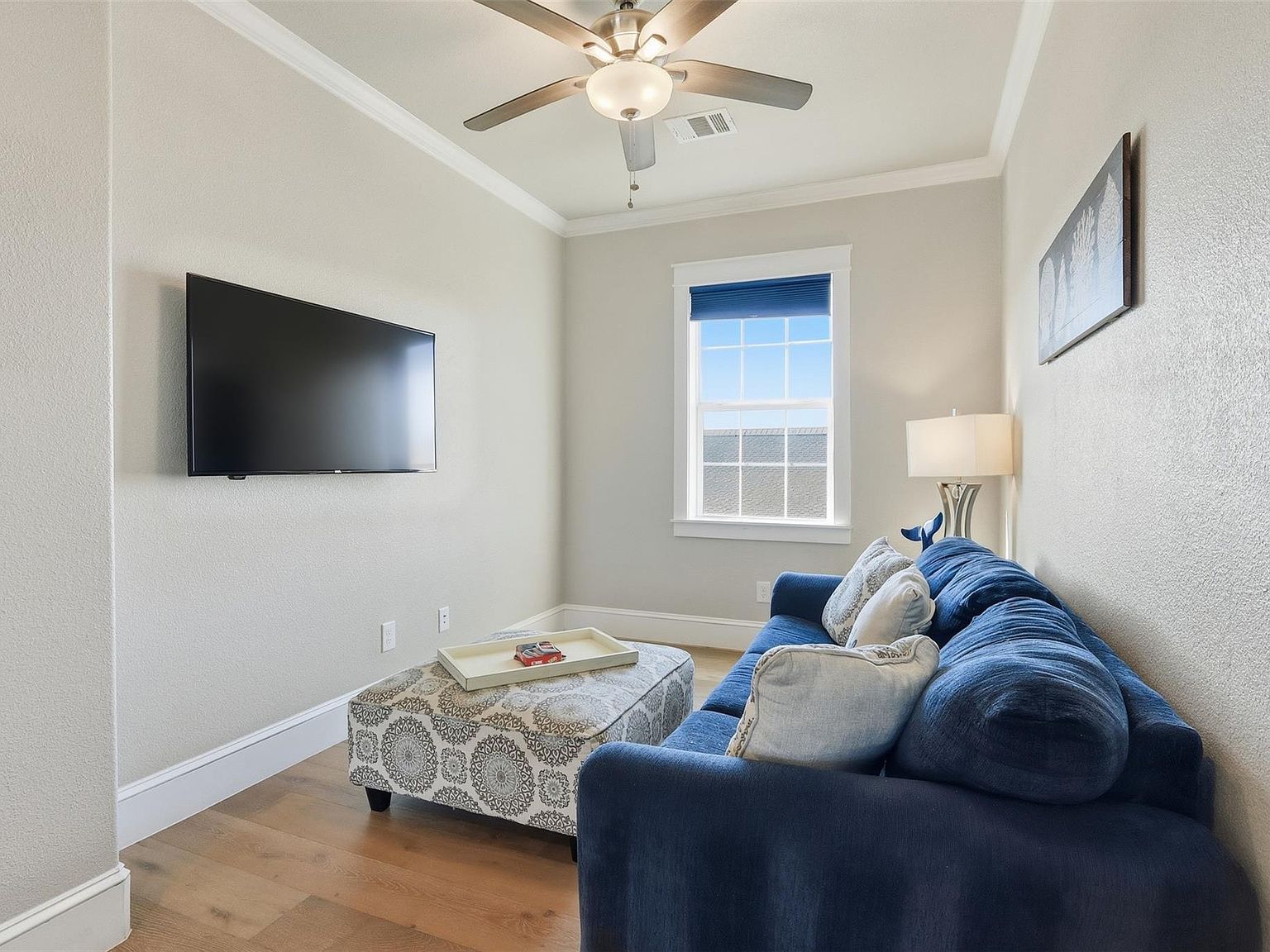 4027 Silver Reef Galveston, TX 77554 | Single Family