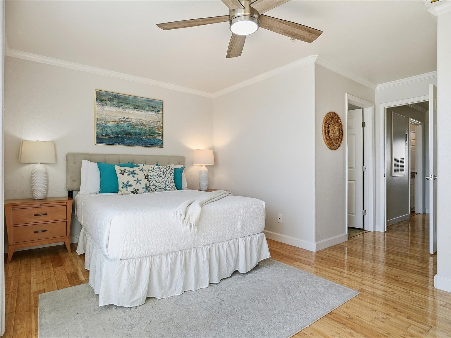 9520 Seawall Blvd APT 353 Galveston, TX 77554  | New build