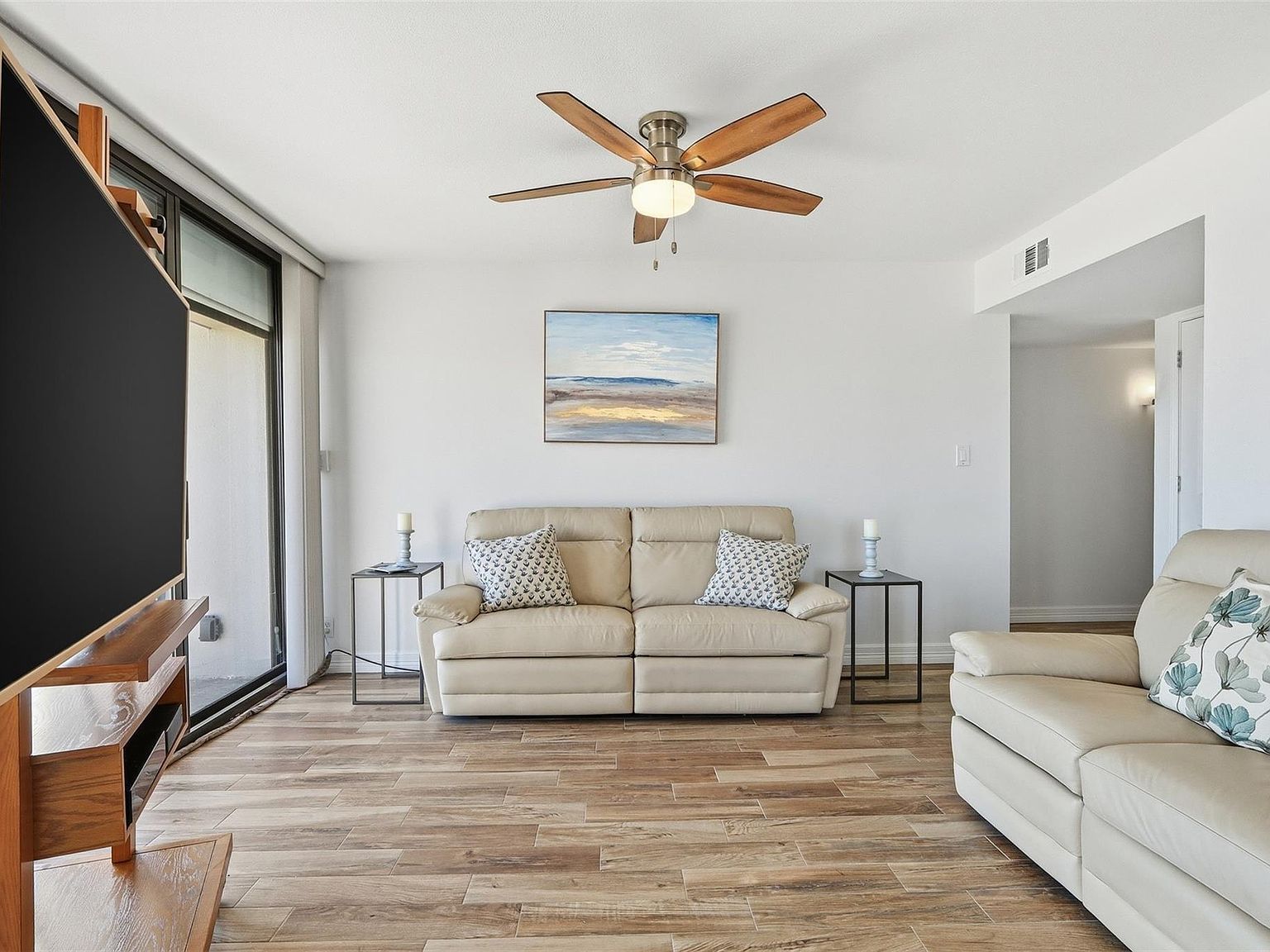 11945 Termini San Luis Pass Rd APT 307 Galveston, TX 77554  | Condominium