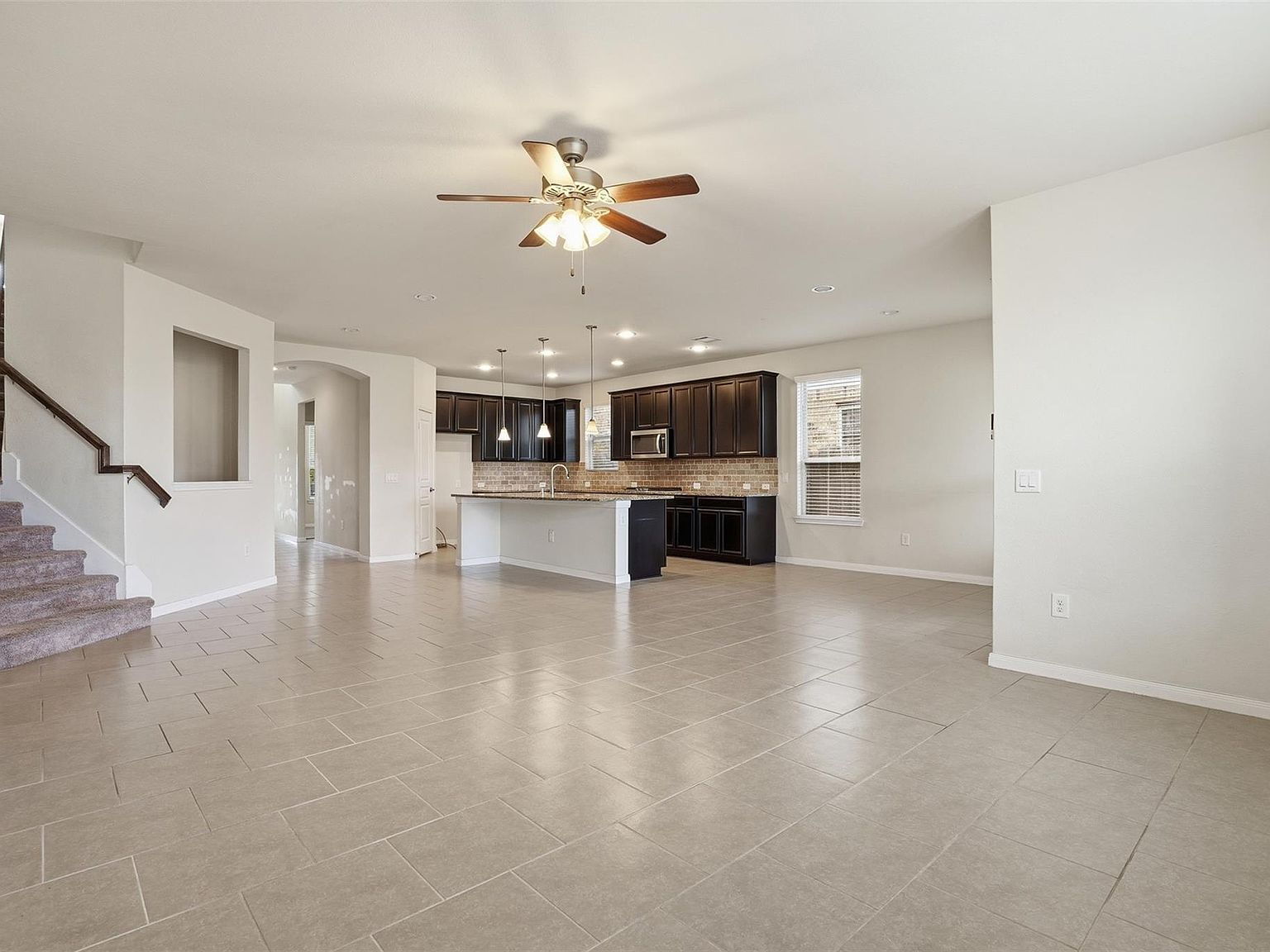 24630 Ballad Dr Katy, TX 77493 | Single Family