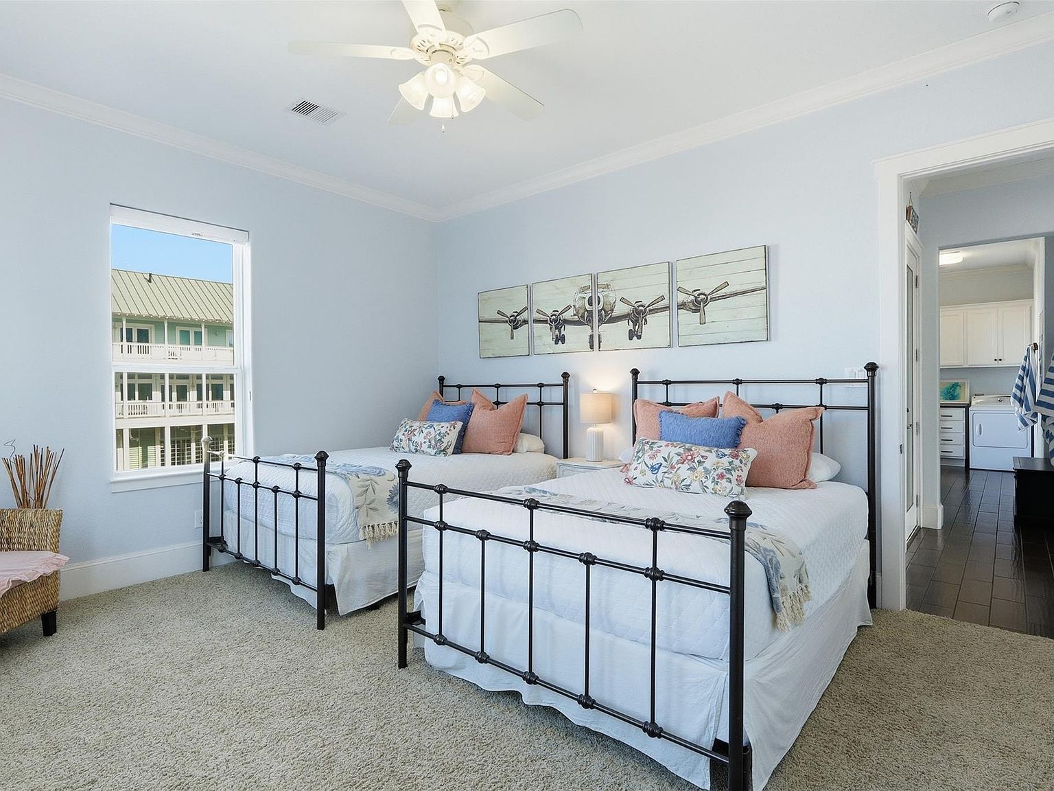 11622 Beachside Galveston, TX 77554 | Single Family