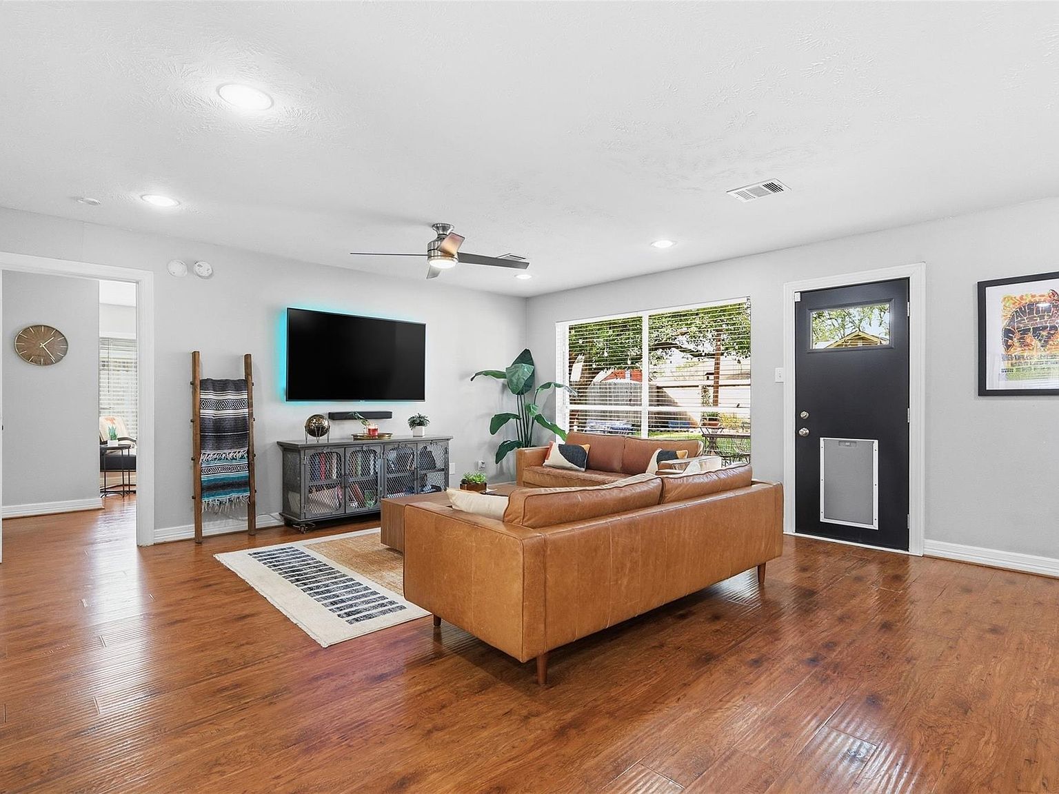 3012 Sugar Wood Dr League City, TX 77573 | Single Family