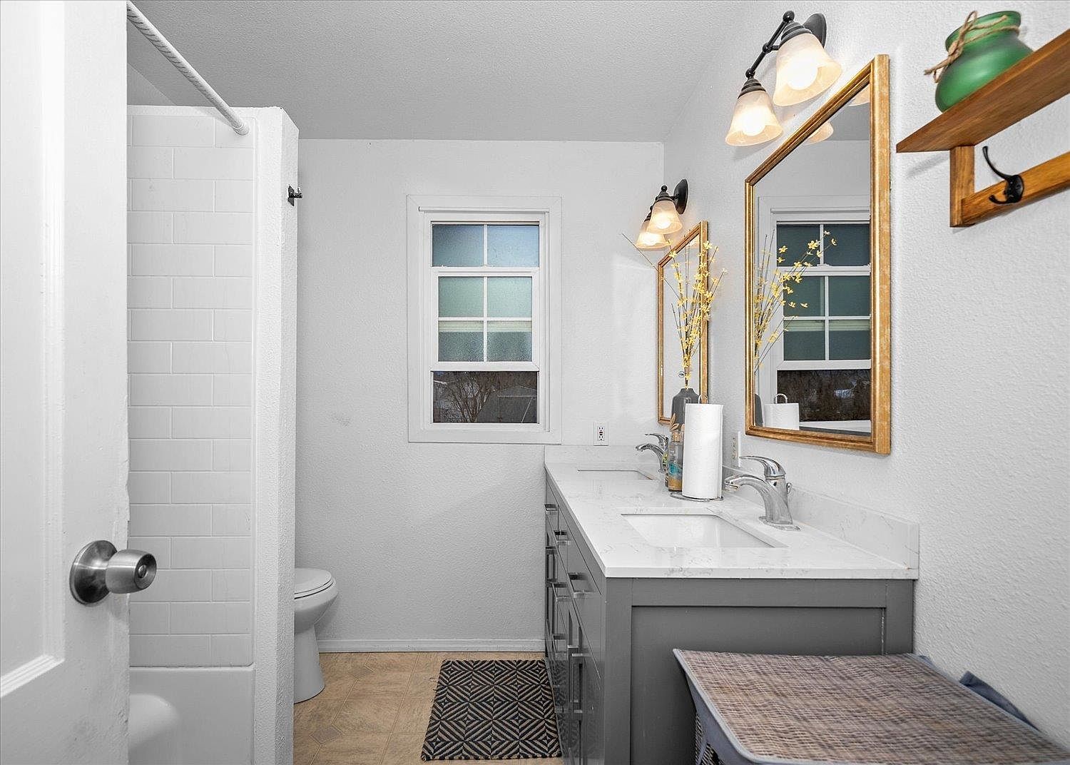 1010 W Clay Ave Chewelah, WA 99109  | Single Family