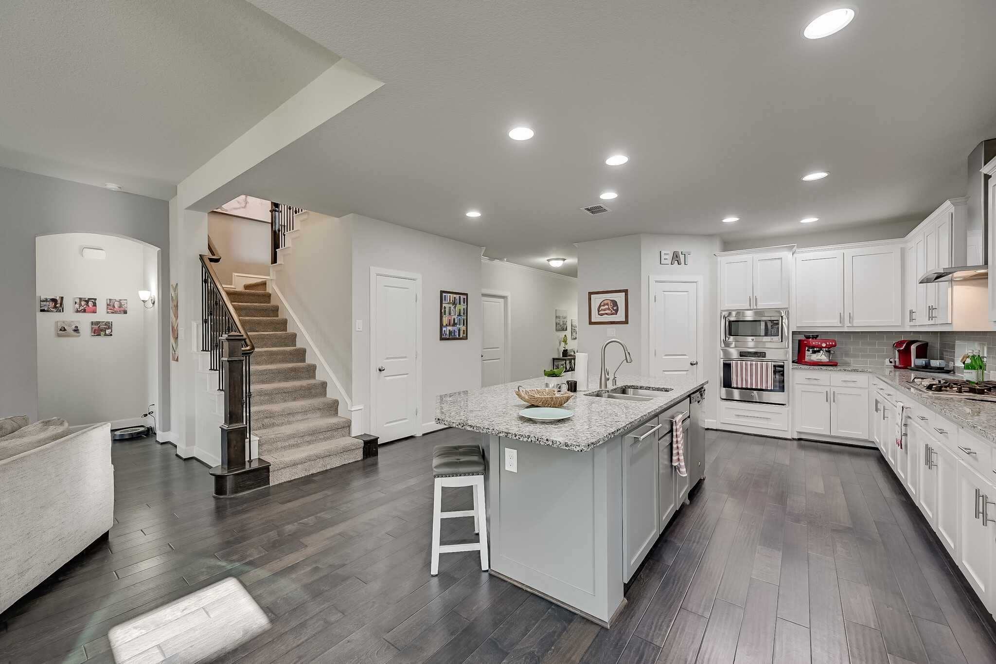 1229 9th St, Argyle, TX, USA, 76226 - Thumbnail 4