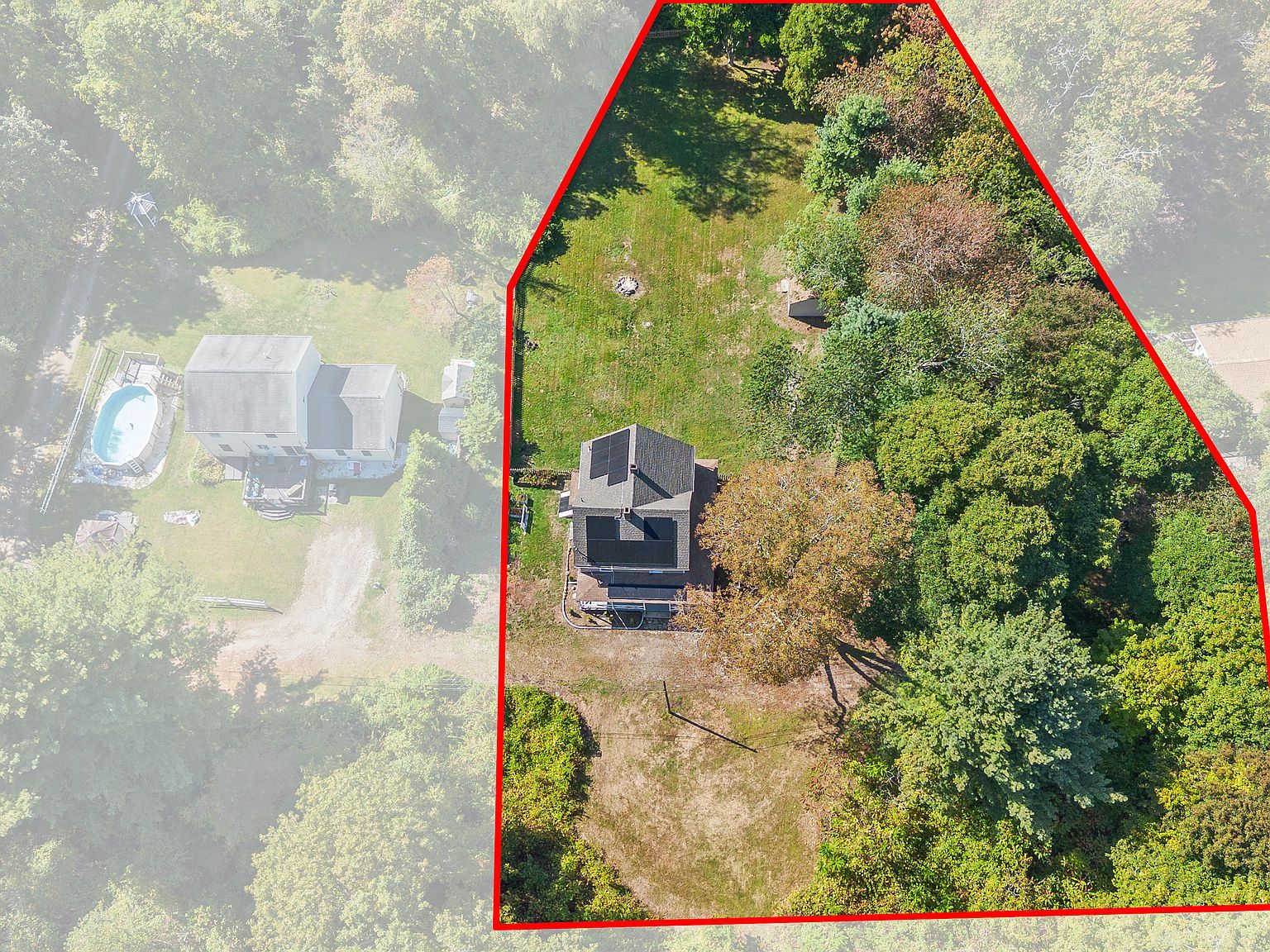 52B Millstone Rd W Waterford, CT 06385  | Single Family