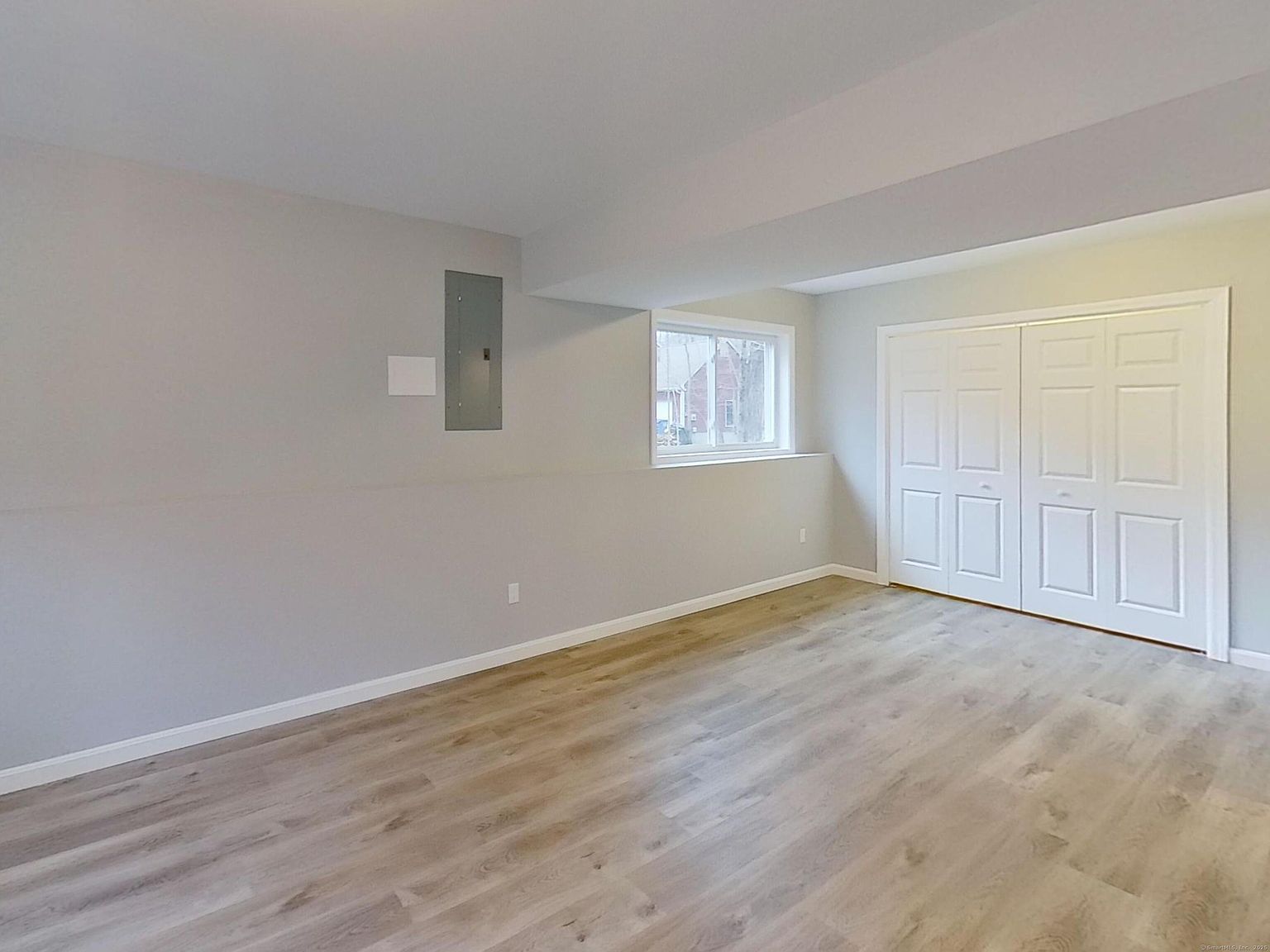 14 South St Brooklyn, CT 06234  | Single Family