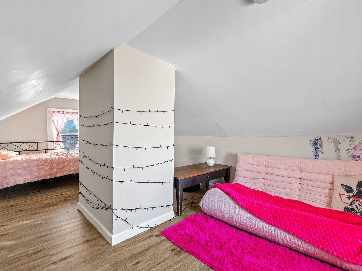 12 Quarry St Norwich, CT 06360  | Single Family