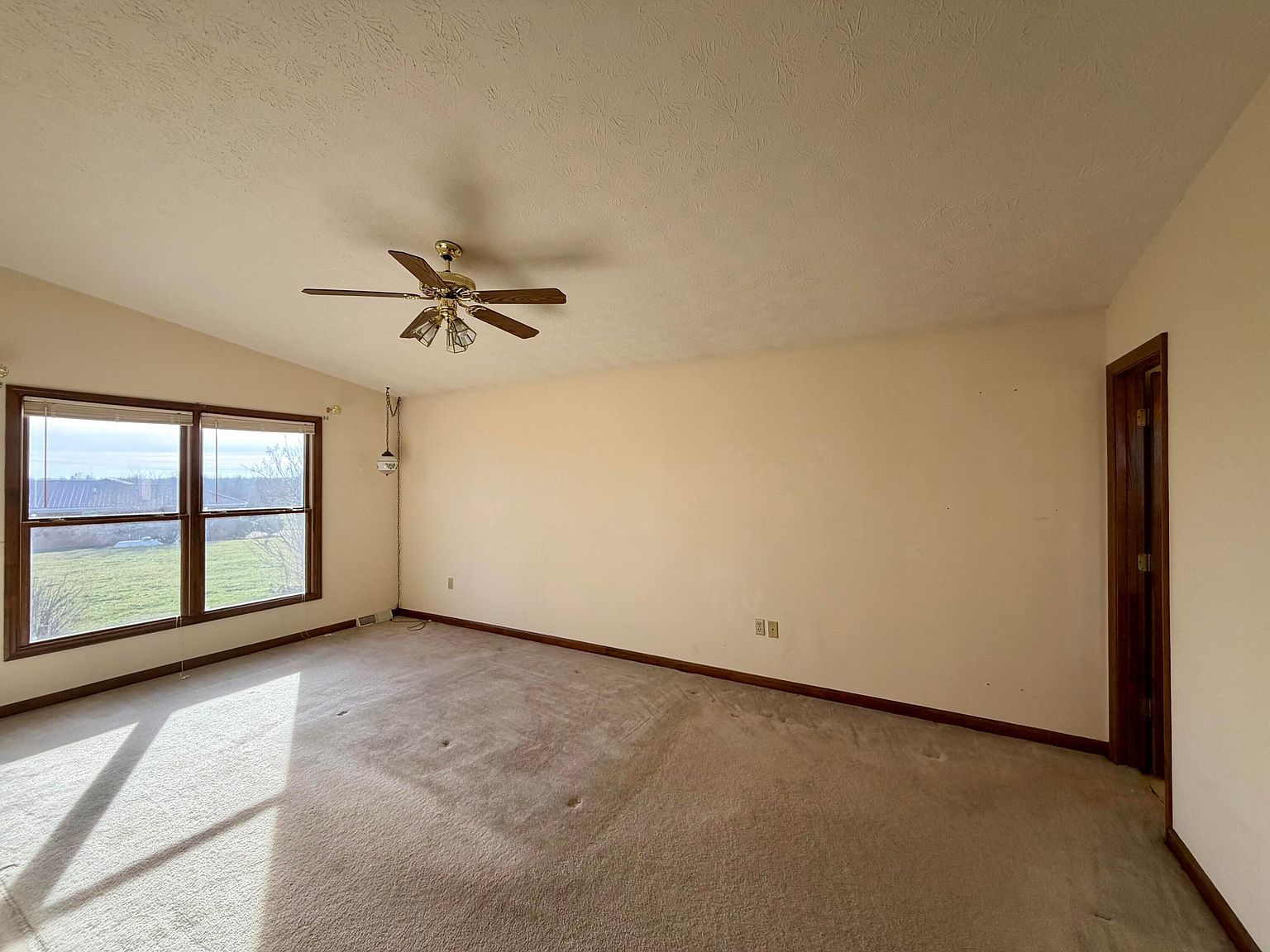 843 Three Forks Rd Richmond, KY 40475 | Single Family