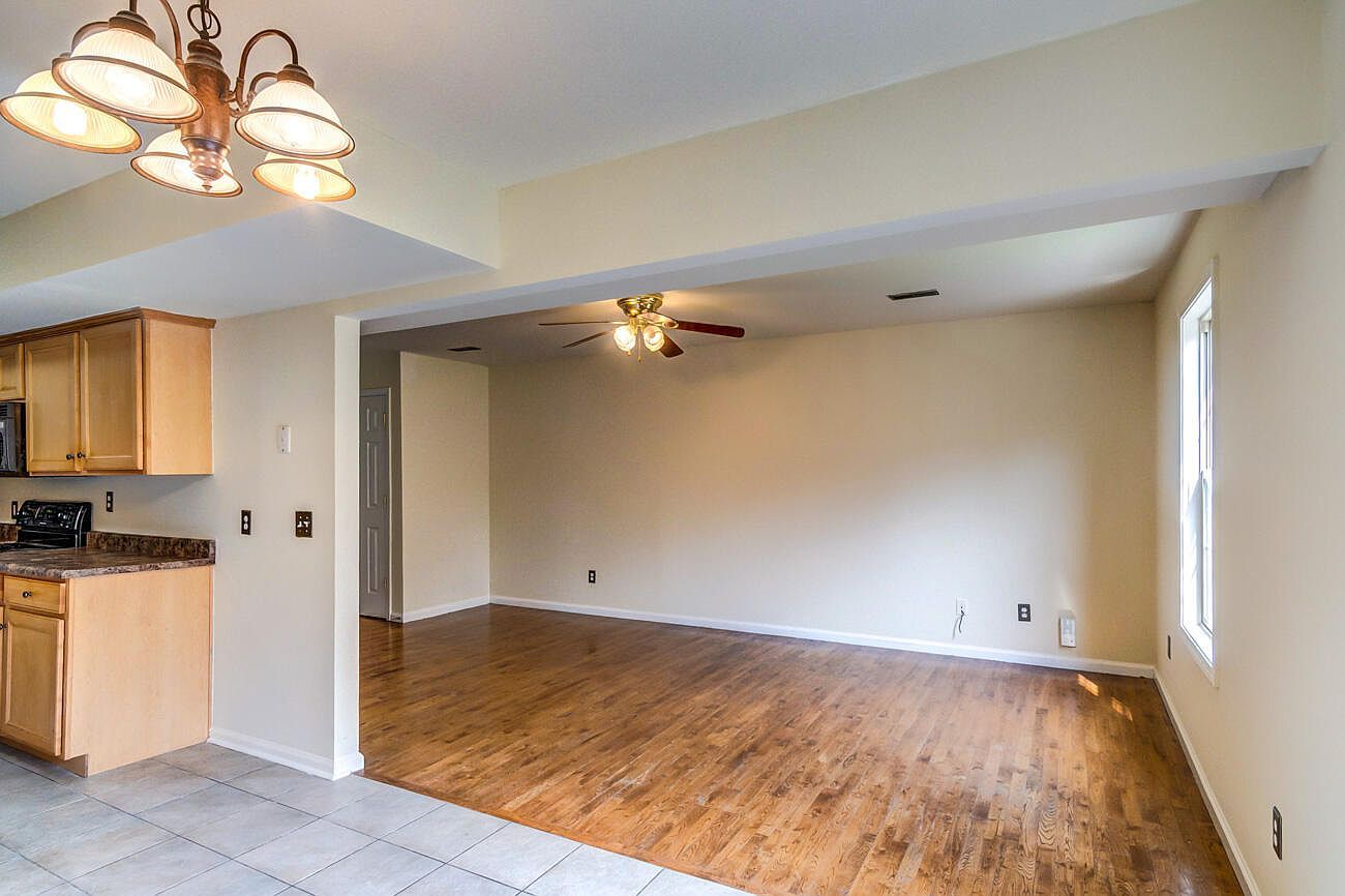 578 Hampton Way Richmond, KY 40475 | Multi Family