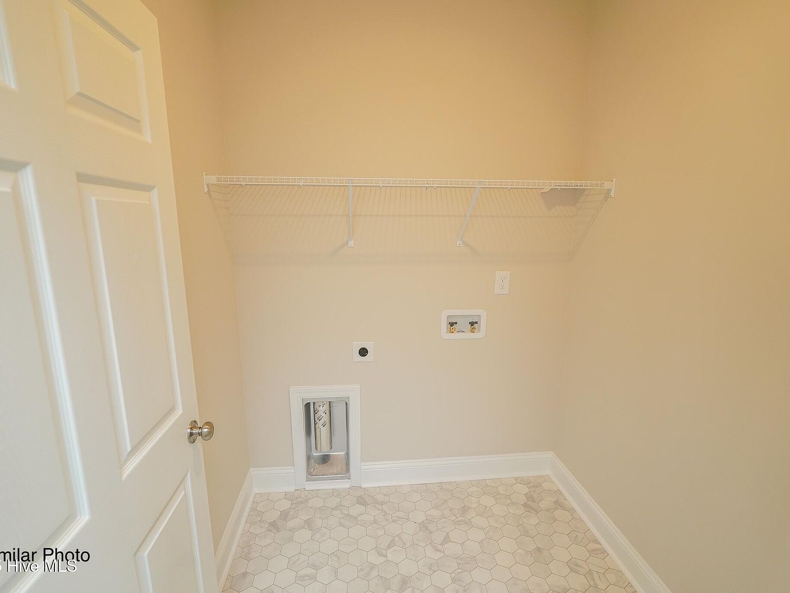 133 Dallas Dr Beulaville, NC 28518  | Single Family