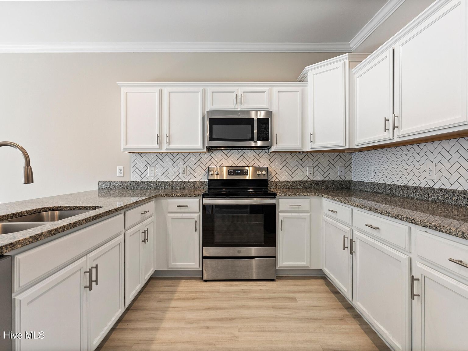 503 Stone Crab Ln Sneads Ferry, NC 28460  | New build